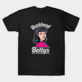 Buckhead Bettys T-Shirt